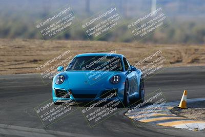 media/Mar-16-2025-Speed Ventures CVR (Sun) [[04681430d3]]/1-Red Group/Session 1 Turn 8/